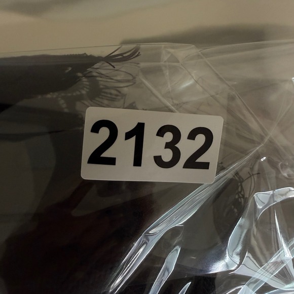 Pearl Georgina Chapman Black Lace Mini Dress Size 6 Romantic Whimsigoth Sexy Y2K - Picture 14 of 15